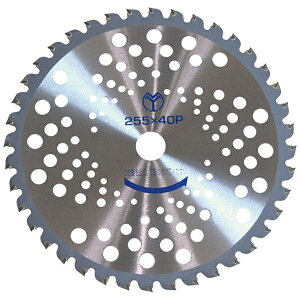 �󍁍H�ƁbAsaka Industrial �R�� �y�؃\�[ AN�^255x40 2���g #130913