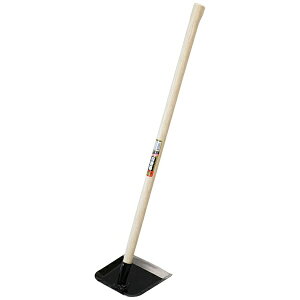 �󍁍H�ƁbAsaka Industrial ���� �R���W������ 900���� #72341