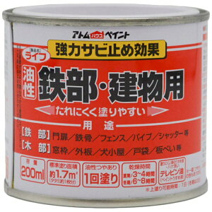 AgT|[gbAtom Support Ag Ct Sؕ 200ml