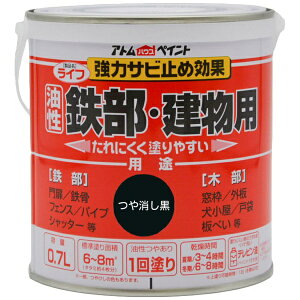 AgT|[gbAtom Support Ag Ct Sؕ 0.7L 