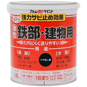 AgT|[gbAtom Support Ag Ct Sؕ 1.6L 