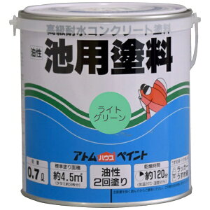 �A�g���T�|�[�g�bAtom Support �A�g�� �r�p�h�� 0.7L ���C�g�O���[��