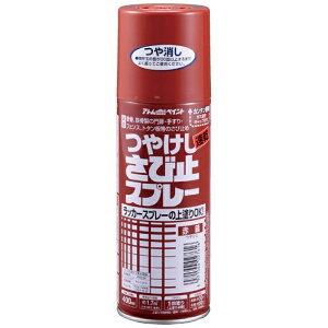 AgT|[gbAtom Support Ag ю~Xv[400mlԎK