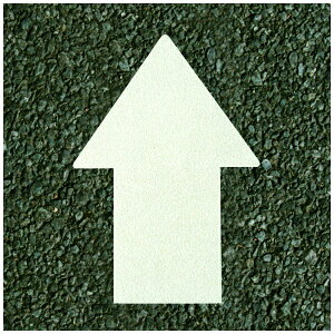 �A�g���T�|�[�g�bAtom Support �A�g�� �t���A�T�C�� ��� 18cmxH25.5cm