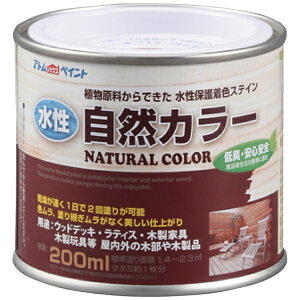 AgT|[gbAtom Support Ag AgRJ[ 200ml AGO[