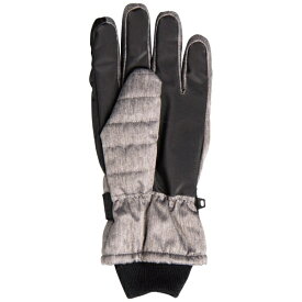 おたふく手袋｜OTAFUKU GLOVE オタフク HA-321 LL ホットエースプロ ダブル