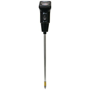 VbShinwa Rules V72795 y_xpHv C Odɑ