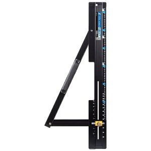 yGg[ōőSz|CgҌb11/5z VbShinwa Rules V73122 ۃmRKChK Next60cm