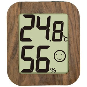 VbShinwa Rules V73235 xv `FbJ[ ؐDBR