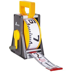 �V��������bShinwa Rules �V����77216 ���b�h�e�[�v 30m��60mm ���[���tJIS