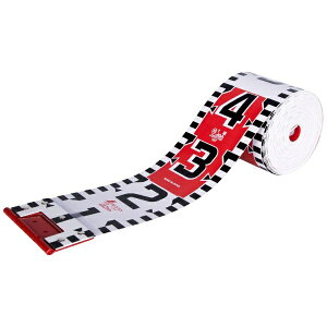 �V��������bShinwa Rules �V����77297���b�h�e�[�v20m��120mm�N���A�p�b�NJIS
