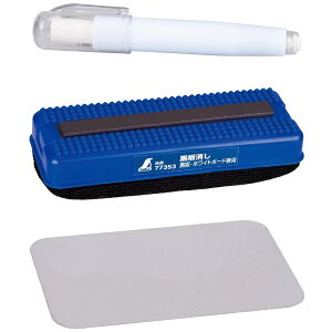 VbShinwa Rules V77356 `[Nz_[  Zbg