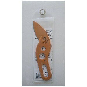 �ߐ��bCHIKAMASA �ߐ� LP-650-K �g�D�b�J�[�m���b�p�[�v�������O�֐n