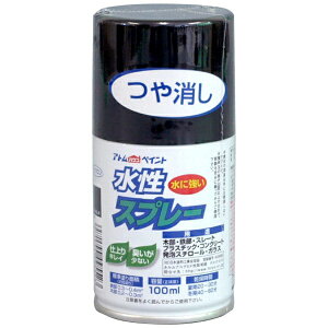 AgT|[gbAtom Support Ag Xv[ 100ml 