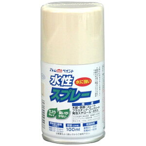 �A�g���T�|�[�g�bAtom Support �A�g�� �����X�v���[ 100ml �o�j��