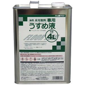 AgT|[gbAtom Support Ag php߉t 4L