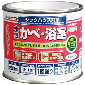 AgT|[gbAtom Support Ag Ǘh 200ml N[