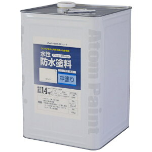 AgT|[gbAtom Support Ag hhh 16kg zCg