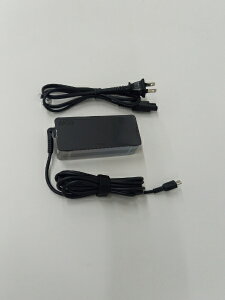 FUJITSUbxm ACA_v^ 65WiType-Cڑj FMV-ACC03C