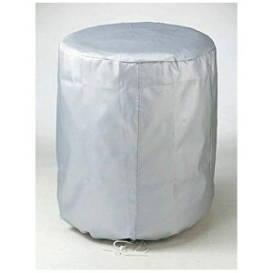 BONFORMb{tH[ ^C[Jo[ ^CveNSTD L Vo[ 7111-06SI