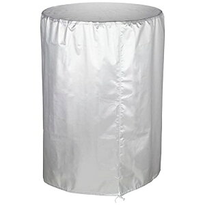 BONFORMb{tH[ ^C[Jo[ ^CveNSTD 4WD Vo[ 7111-08SI