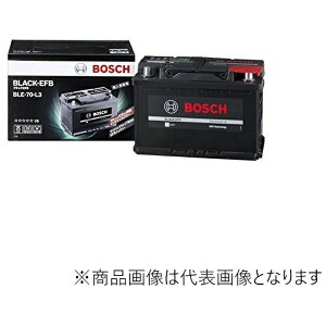 BOSCHb{bV {bVobe[ BLE-70-L3 y[J[EsEԎwEԕisz