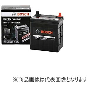BOSCHb{bV HTP-K-42R/60B19R {bVobe[ HTP-60B19R y[J[EsEԎwEԕisz