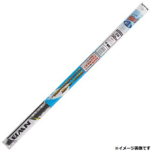 NWB�b���{���C�p�[�u���[�h �O���t�@�C�g���o�[ 425mm MF43GN