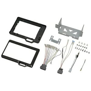 PEbhbKENWOOD N-Boxp9C`irtLbg KIT9-K20NB