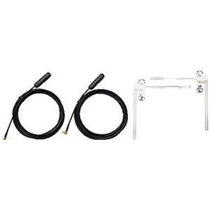 PEbhbKENWOOD |[^uirQ[VpertBAei CX-P150F