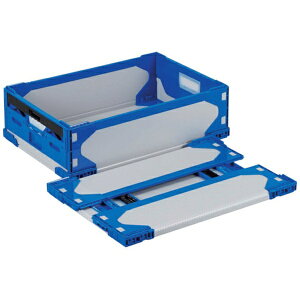 򕌃vX`bNHƁbGifu Plastic Industry X@|ꎮ܂肽݃Rei@611556@LT|RS|SS41O[^_[Nu[630×420×189 O[/_[Nu[ LTRSSS41GYDB630X420X189