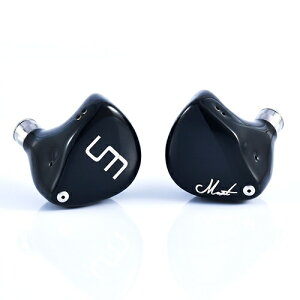 Unique Melodybj[NfB[ Cz Ji^ MEXT UNM-9944 [3.5mm ~jvO]