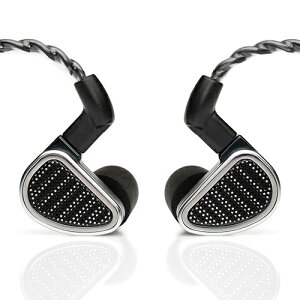 64AUDIOb64I[fBI Cz Ji^ Duo 64A-8953 [3.5mm ~jvO]