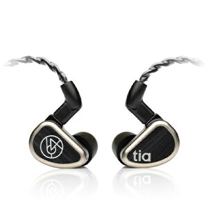 64AUDIOb64I[fBI Cz Ji^ Tia Trio 64A-0397