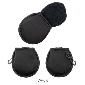 CgbLITE @p {[EHbV[ Xk[s[ (ubN) C-190