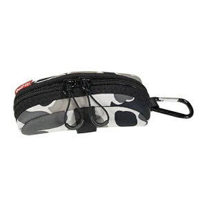 CgbLITE eB[z_[t{[P[X 3p ʍ C-179