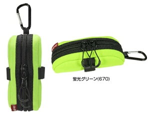 CgbLITE eB[z_[t{[P[X 3p uO[ C-179