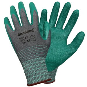 PC[NbK-WORK fBbN}@O[u@M@MG-03@M MG-03