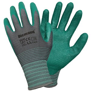 PC[NbK-WORK fBbN}@O[u@LL@MG-03@LL MG-03