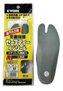 PC[NbK-WORK nܗpZ[teB[C\[@M@IS-2@M IS-2