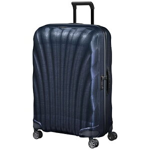 T\iCgbSamsonite V[Cg Xsi[75 X[cP[X SamsoniteiT\iCgj ~bhiCgu[ [TSAbN]