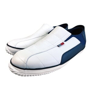 PC[NbK-WORK ZteB[yR zCg M SS-3 WH M zCg SS-3