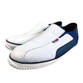 ケイワーク｜K-WORK セフティーペコ ホワイト XL SS-3 WH XL ホワイト SS-3