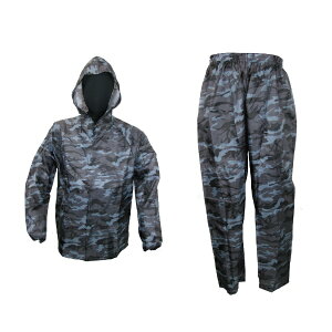 PC[NbK-WORK ʃbP㉺g O[J 4L W-330 GC 4L ʃO[ W-330