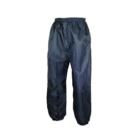 ケイワーク｜K-WORK ニッカヤッケパンツ ネイビー M W-180 NV M ネイビー W-180