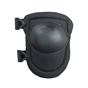 �P�C���[�N�bK-WORK MONOTEK �t�b�N���q�U�p�b�h PW-45 MONOTEK �u���b�N PW-45