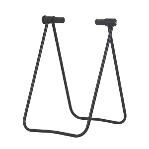 ~mEbMINOURA DS-30TA@fBXvCX^h Y ubN DS-30TA