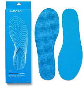 �y�G���g���[�ōő�2���|�C���g������b6/25�܂Łz NABOSO�b�i�{�\ �A�N�e�B�x�[�V�����C���\�[��(S�T�C�Y/�u���[) S181128042