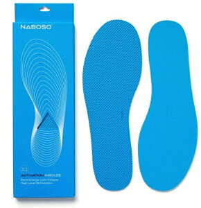 �y�G���g���[�ōő�2���|�C���g������b6/25�܂Łz NABOSO�b�i�{�\ �A�N�e�B�x�[�V�����C���\�[��(L�T�C�Y/�u���[) S181128044