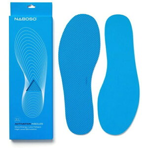 NABOSO�b�i�{�\ �A�N�e�B�x�[�V�����C���\�[��(XL�T�C�Y/�u���[) S181128045